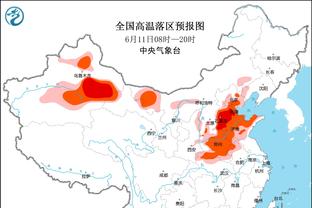 出场时间限制是几分钟？祖巴茨：不知道 让我上我就上 让我下我就下