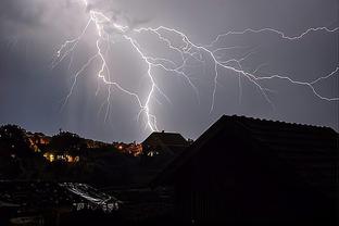 雷竞技下载地址多少