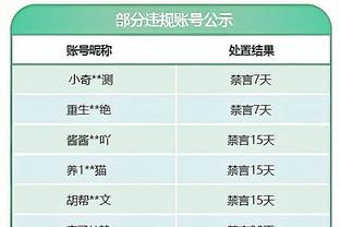 新利指定网站截图0